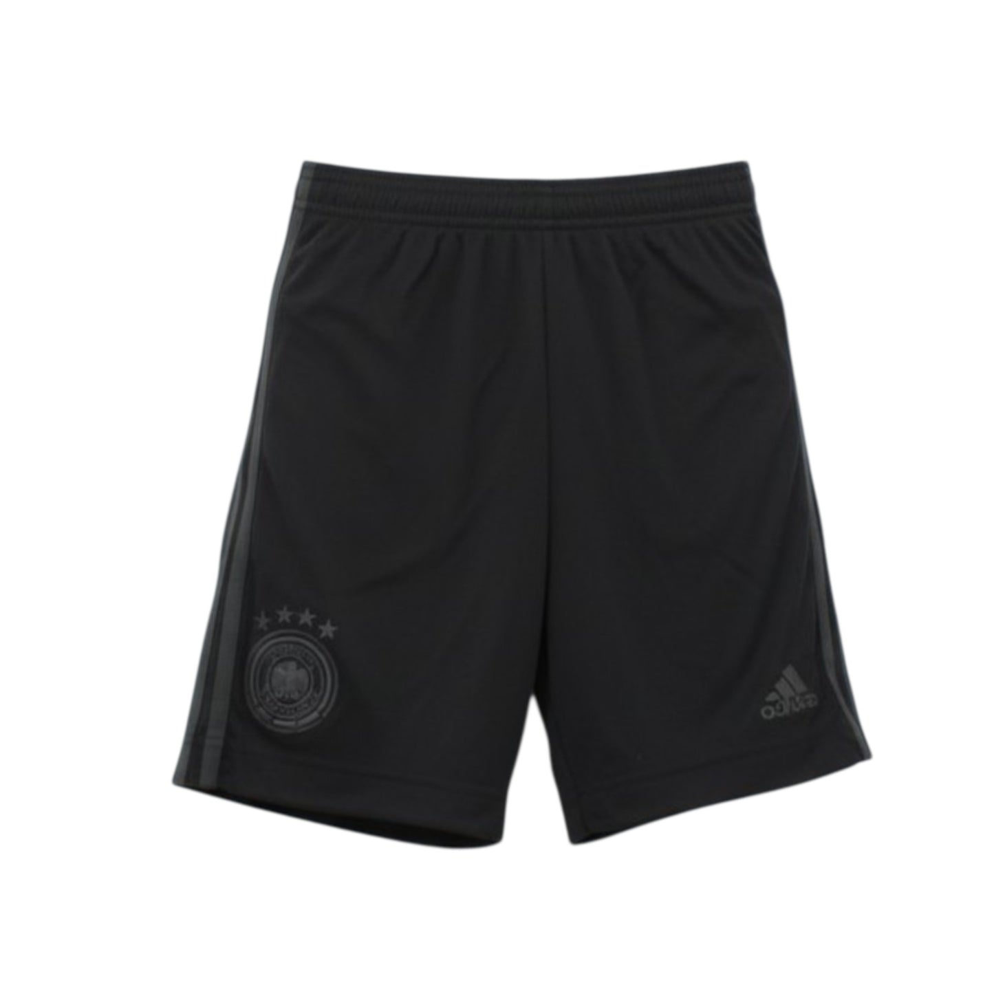 Adidas Dfb A Shorts Y