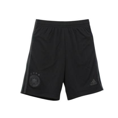 Adidas Dfb A Shorts Y