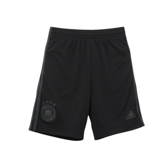 Adidas Dfb A Shorts Y