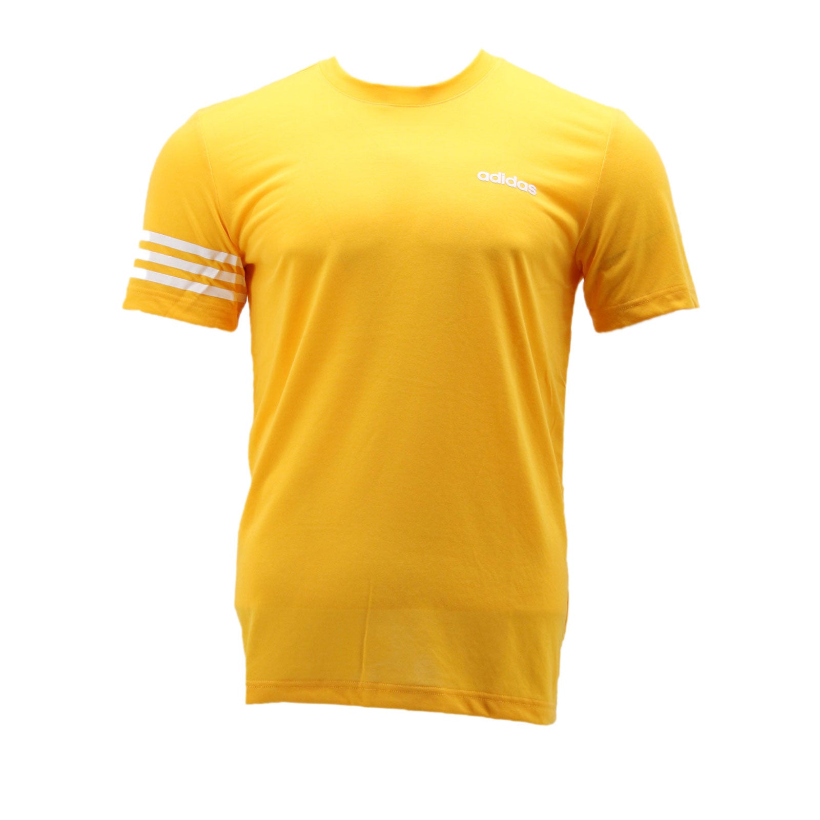 Adidas Motion Tech Gym Training Fitness Climacool T Shirt Herren Sport Brand Dealers Arena e.K. BDA24