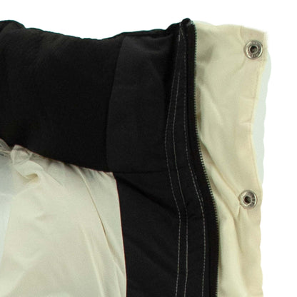 Reebok CL Mid Down Jacke Herren Daunenjacke Winterjacke EJ8449