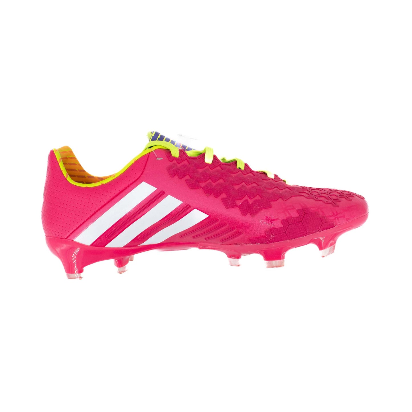 Adidas Fussball Predator Absolion Lz Trx Fg Schuhe F32556