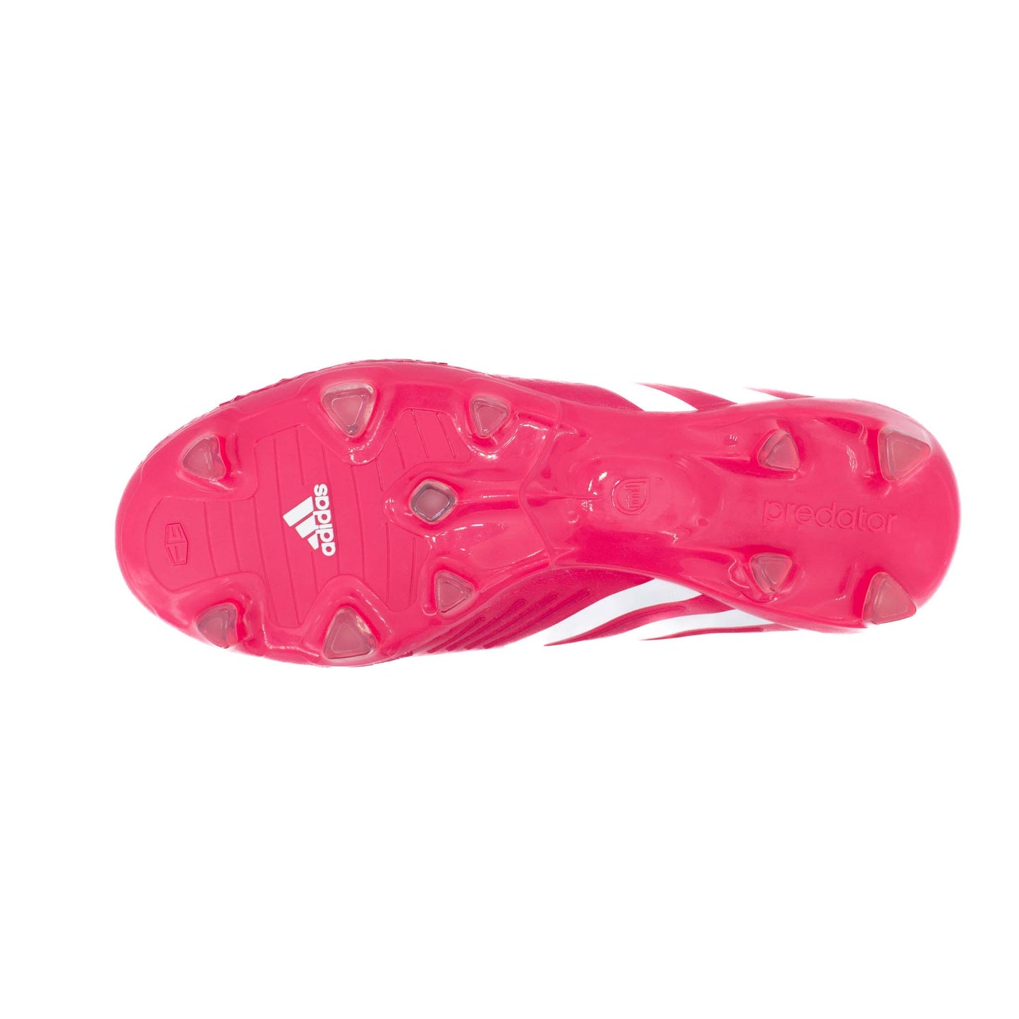 Adidas Fussball Predator Absolion Lz Trx Fg Schuhe F32556