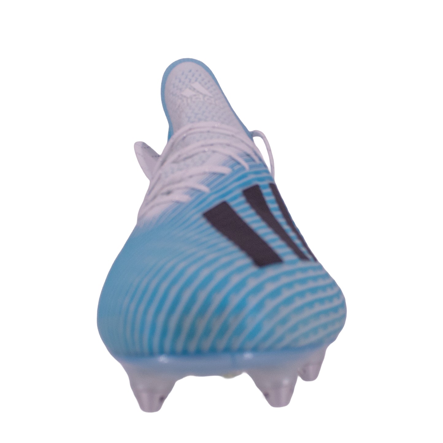 Adidas Fussball X 19.1 Sg Schuhe Stollen-Schuhe Sportschuhe