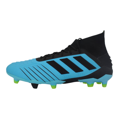 Adidas Predator 19.1 FG Fußballschuhe
