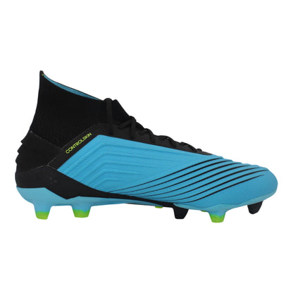 Adidas Predator 19.1 FG Fußballschuhe