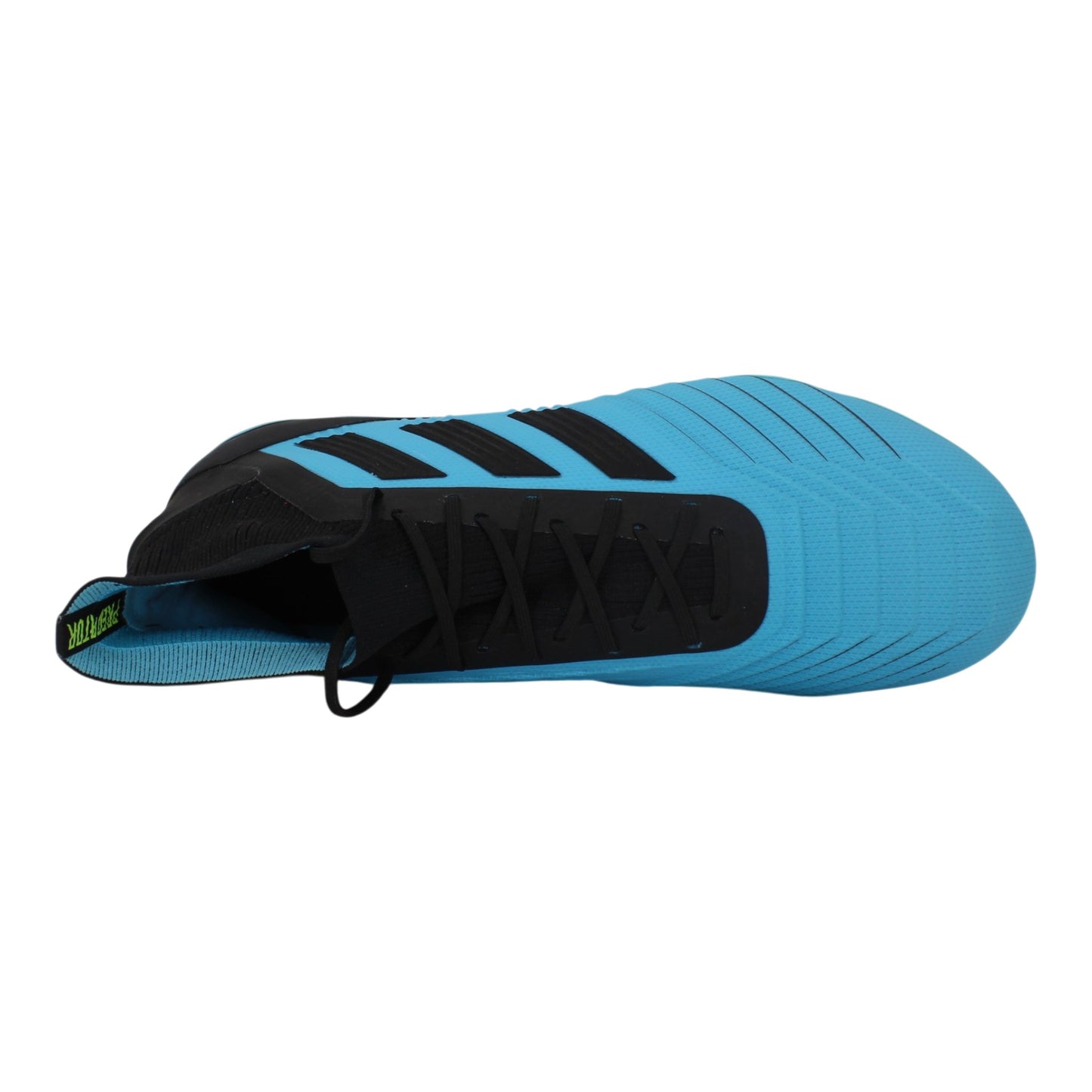 Adidas Predator 19.1 FG Fußballschuhe