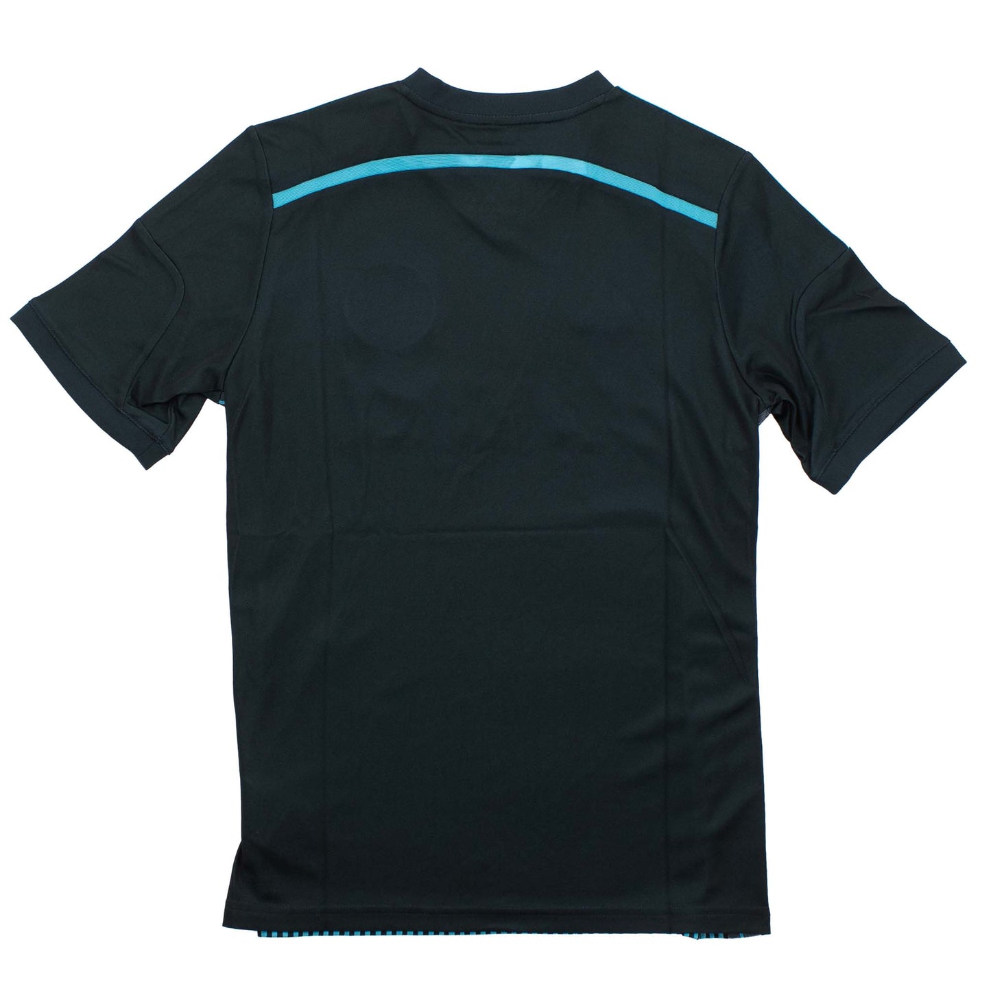 Adidas CFC Chelsea FC London 3rd Jersey Kinder Fussball Trikot