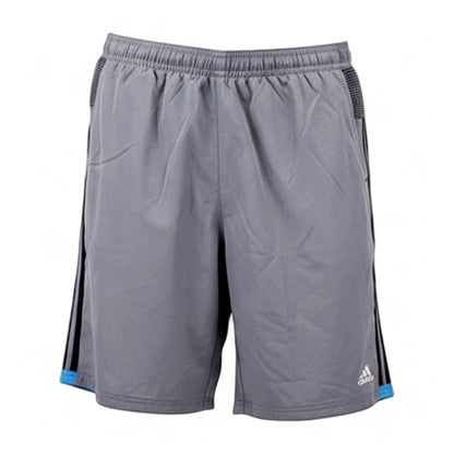 Adidas Culture Long Shorts kurze Herren Hose