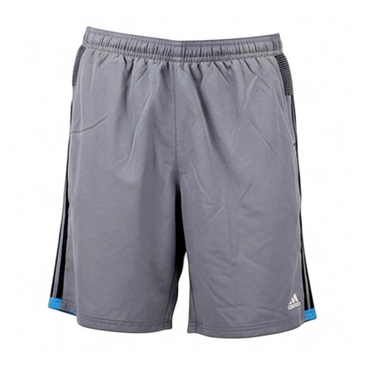 Adidas Culture Long Shorts kurze Herren Hose