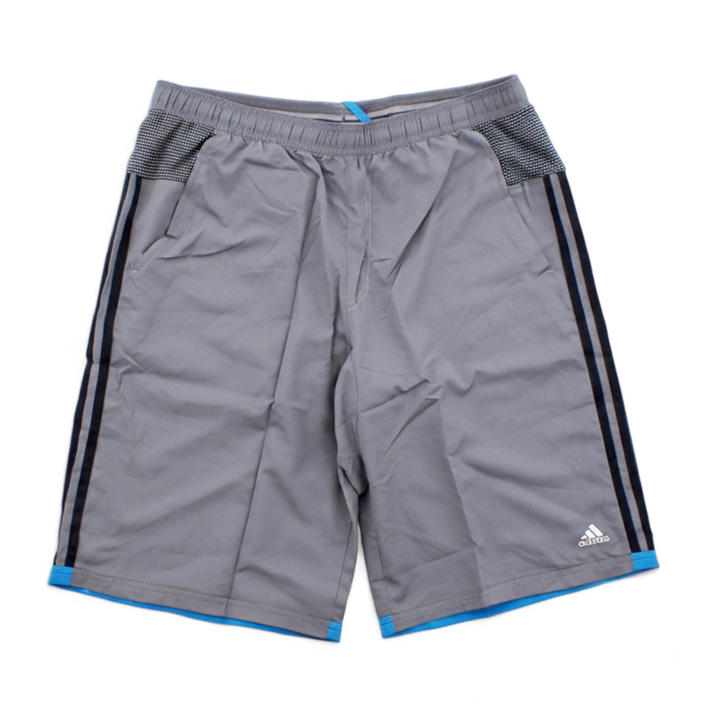 Adidas Culture Long Shorts kurze Herren Hose