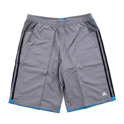 Adidas Culture Long Shorts kurze Herren Hose