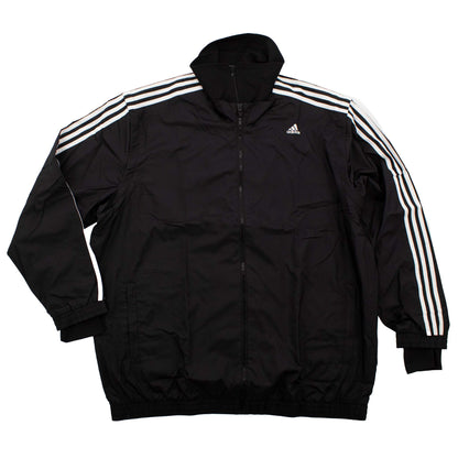 Adidas TS Trainingsanzug Track Suit Innovative Gr. 12 / 2XL