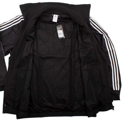 Adidas TS Trainingsanzug Track Suit Innovative Gr. 12 / 2XL