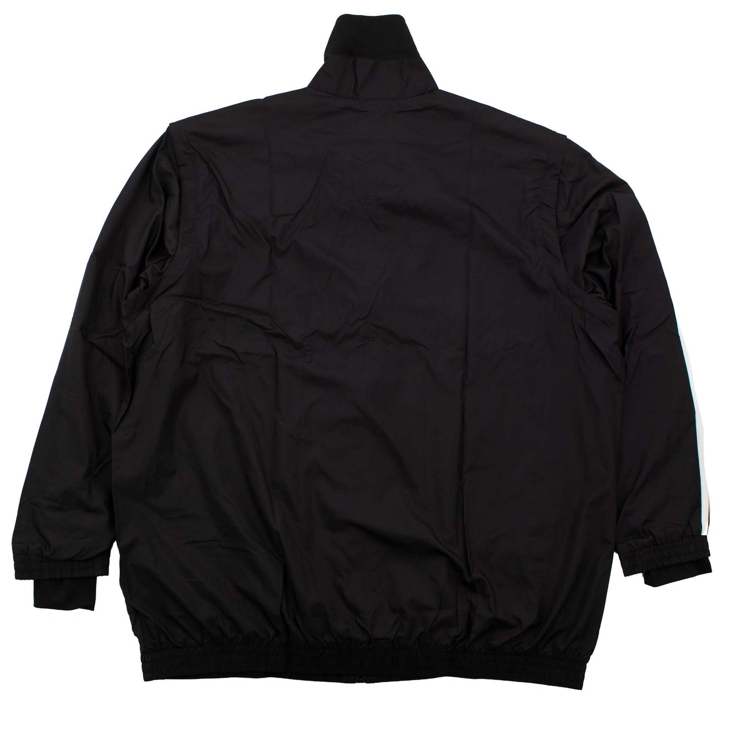 Adidas TS Trainingsanzug Track Suit Innovative Gr. 12 / 2XL