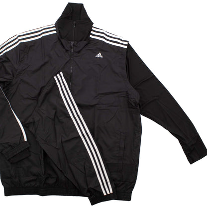 Adidas TS Trainingsanzug Track Suit Innovative Gr. 12 / 2XL