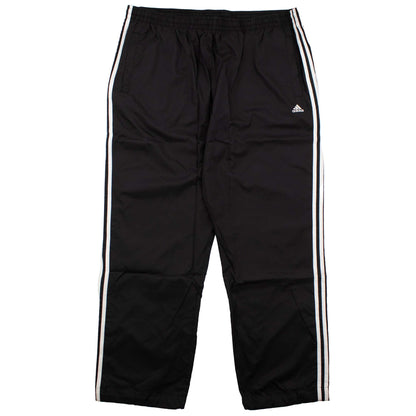 Adidas TS Trainingsanzug Track Suit Innovative Gr. 12 / 2XL