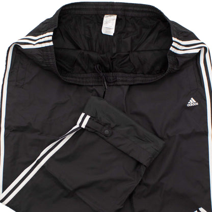 Adidas TS Trainingsanzug Track Suit Innovative Gr. 12 / 2XL