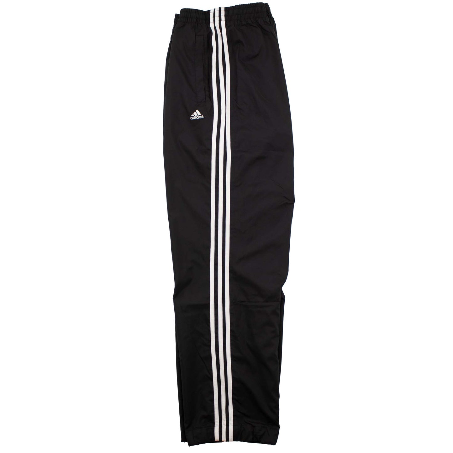 Adidas TS Trainingsanzug Track Suit Innovative Gr. 12 / 2XL