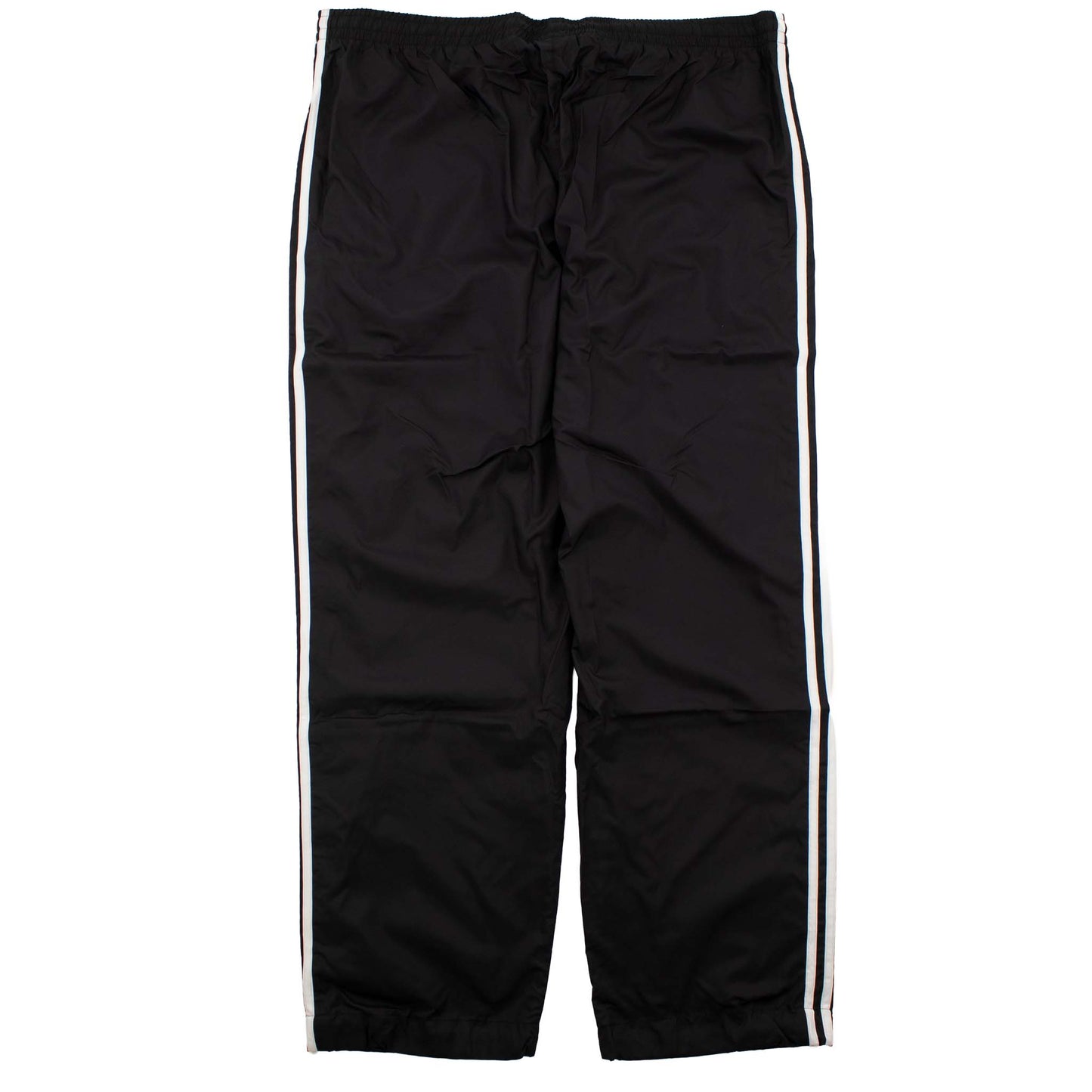 Adidas TS Trainingsanzug Track Suit Innovative Gr. 12 / 2XL