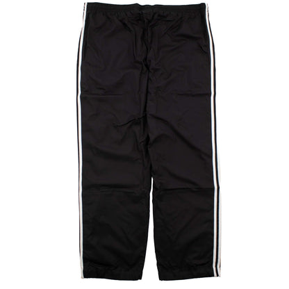 Adidas TS Trainingsanzug Track Suit Innovative Gr. 12 / 2XL