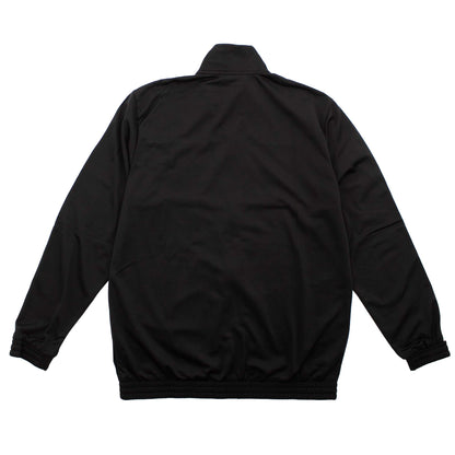 Adidas Performance Track Suit Trainingsanzug Entry Knit OH Herren Sportanzug