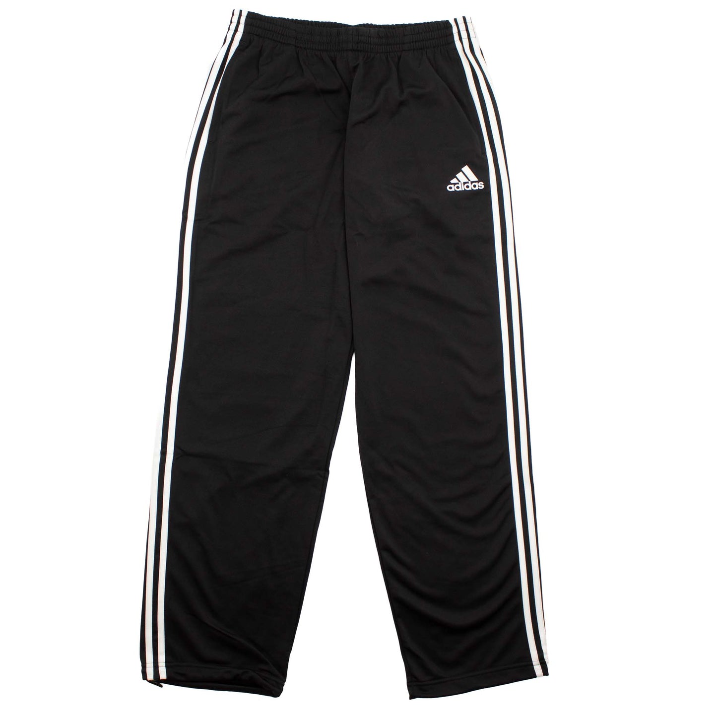 Adidas Performance Track Suit Trainingsanzug Entry Knit OH Herren Sportanzug