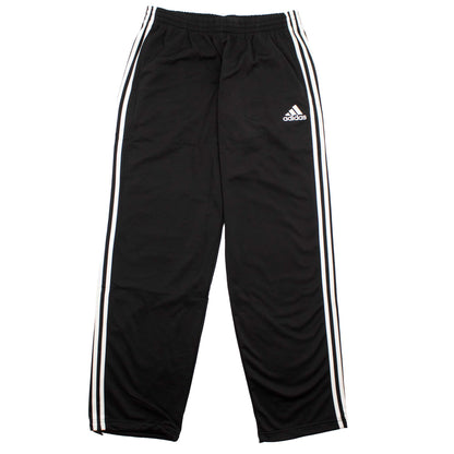 Adidas Performance Track Suit Trainingsanzug Entry Knit OH Herren Sportanzug