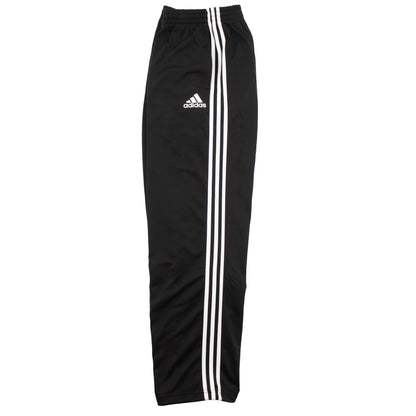 Adidas Performance Track Suit Trainingsanzug Entry Knit OH Herren Sportanzug