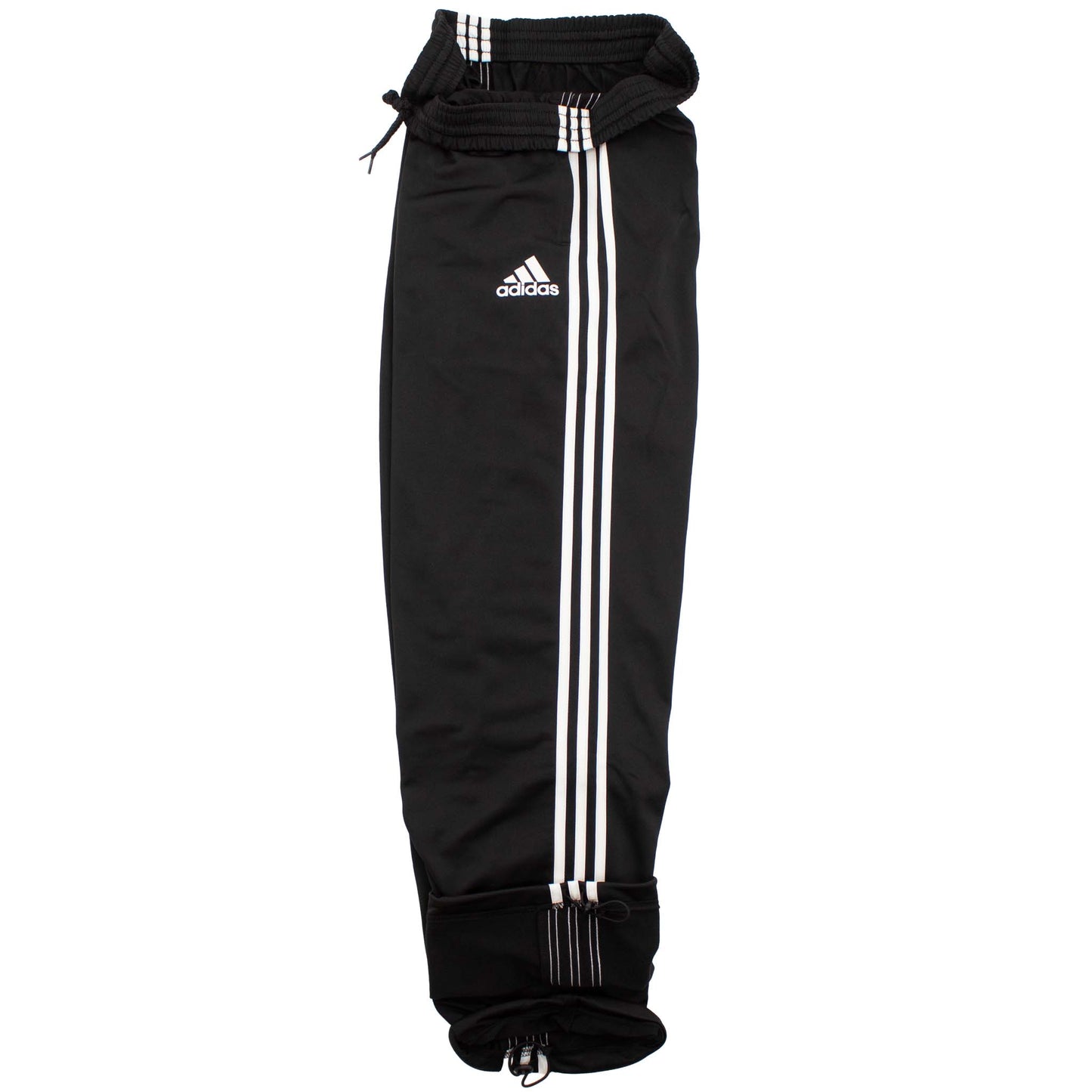 Adidas Performance Track Suit Trainingsanzug Entry Knit OH Herren Sportanzug