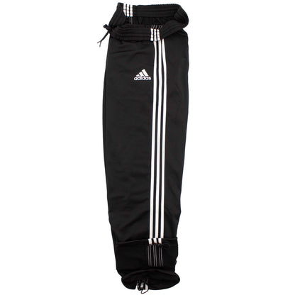 Adidas Performance Track Suit Trainingsanzug Entry Knit OH Herren Sportanzug