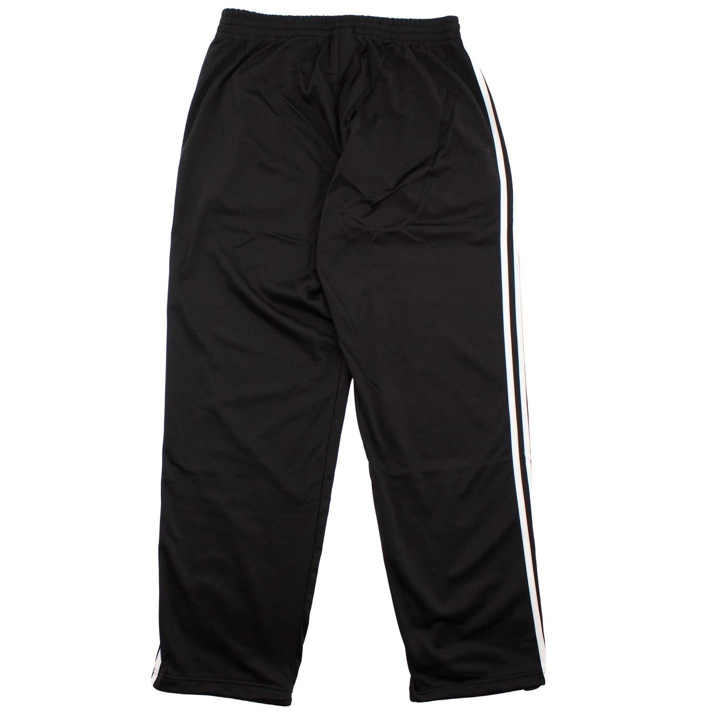 Adidas Performance Track Suit Trainingsanzug Entry Knit OH Herren Sportanzug