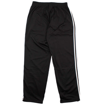 Adidas Performance Track Suit Trainingsanzug Entry Knit OH Herren Sportanzug