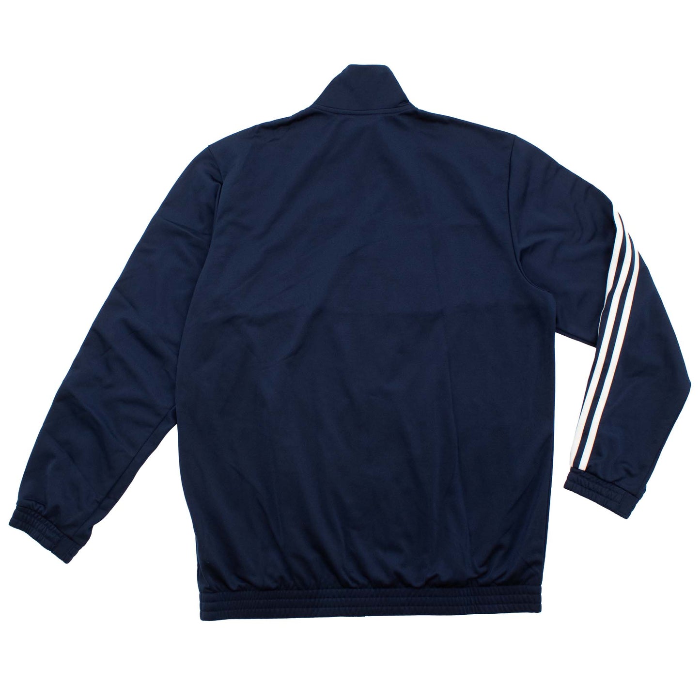 Adidas Performance Track Suit Trainingsanzug Entry Knit OH Gr. 8 / L