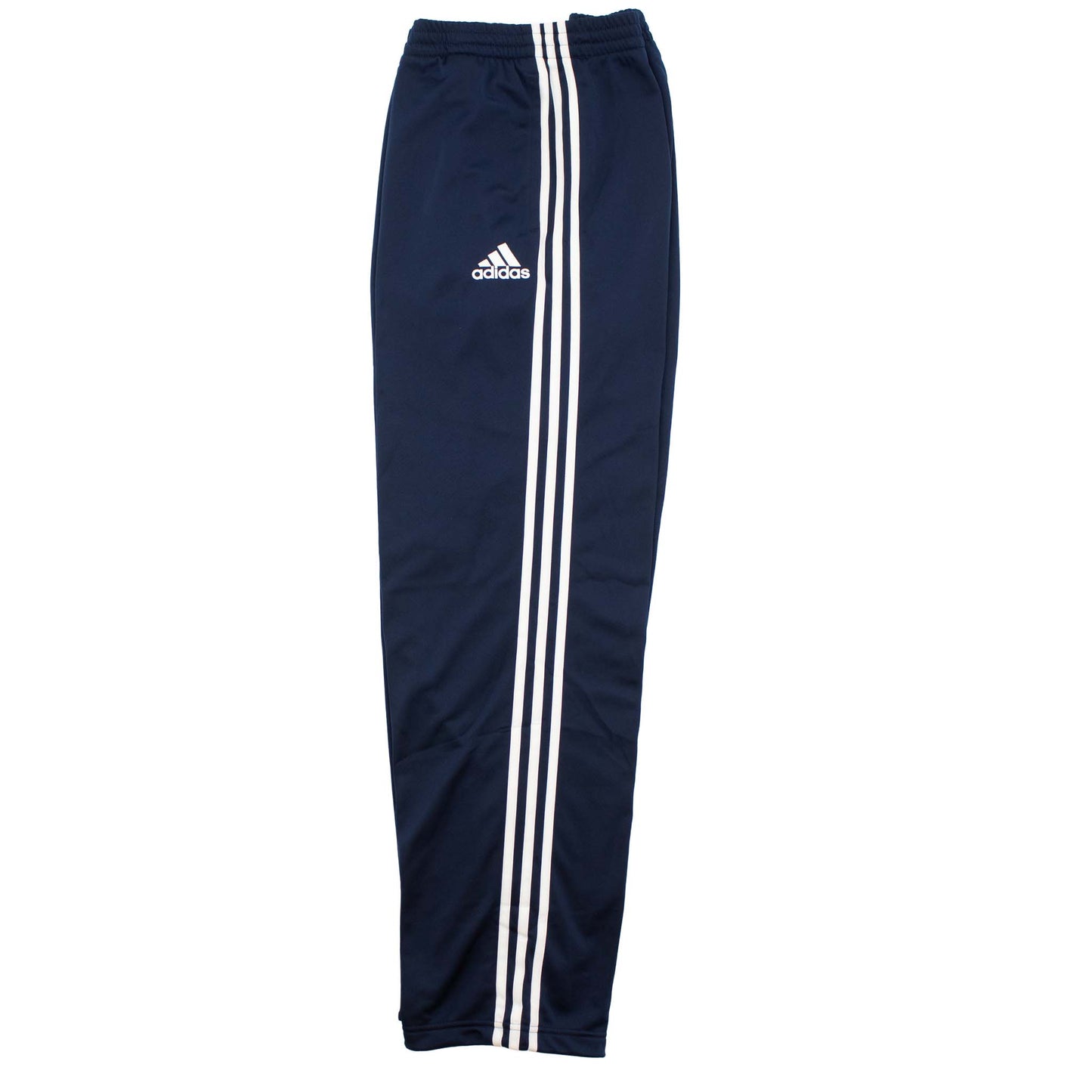 Adidas Performance Track Suit Trainingsanzug Entry Knit OH Gr. 8 / L
