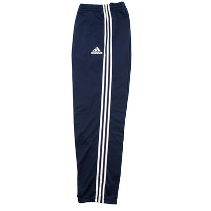 Adidas Performance Track Suit Trainingsanzug Entry Knit OH Gr. 8 / L