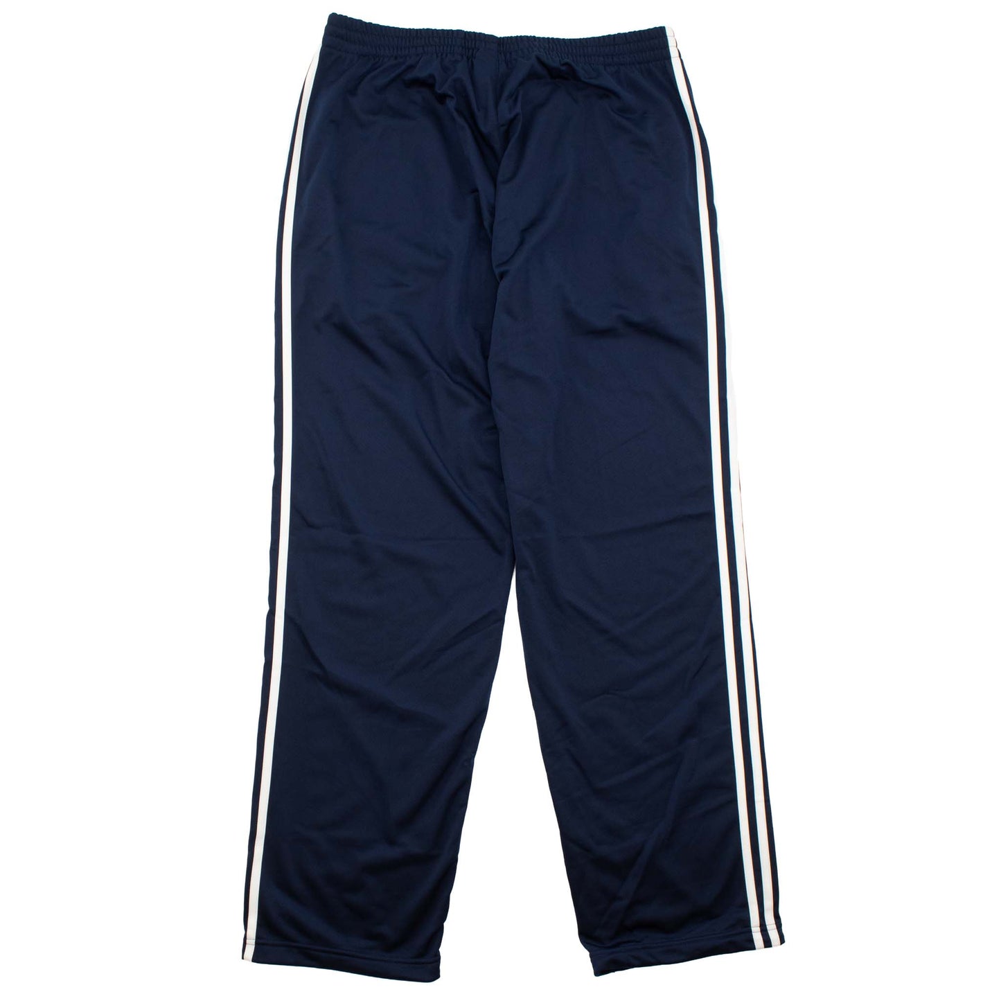 Adidas Performance Track Suit Trainingsanzug Entry Knit OH Gr. 8 / L