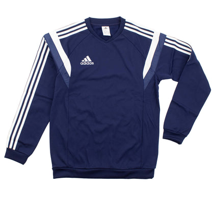 Adidas Condivo 14 Sweat Top Gr. S