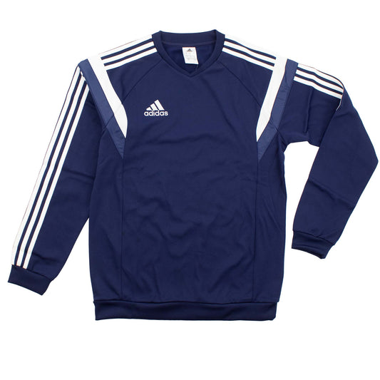 Adidas Condivo 14 Sweat Top Gr. S