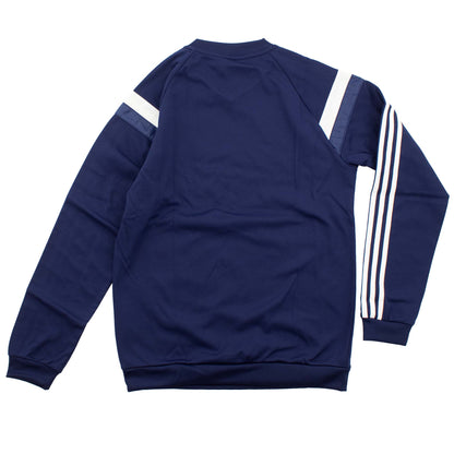 Adidas Condivo 14 Sweat Top Herren Trainingsshirt Sweatshirt Gr. S