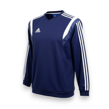 Adidas Condivo 14 Sweat Top Herren Trainingsshirt Sweatshirt Gr. S