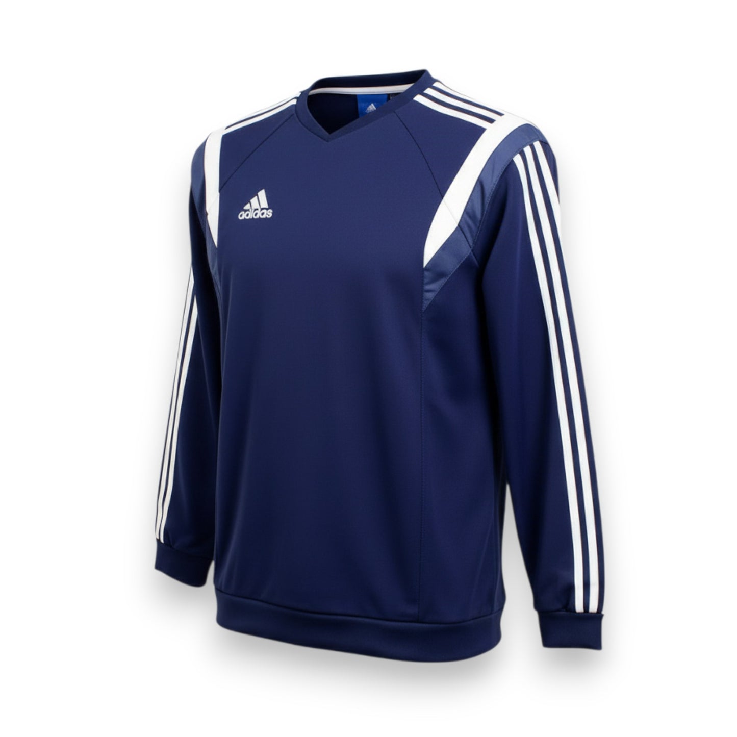 Adidas Condivo 14 Sweat Top Herren Trainingsshirt Sweatshirt Gr. S