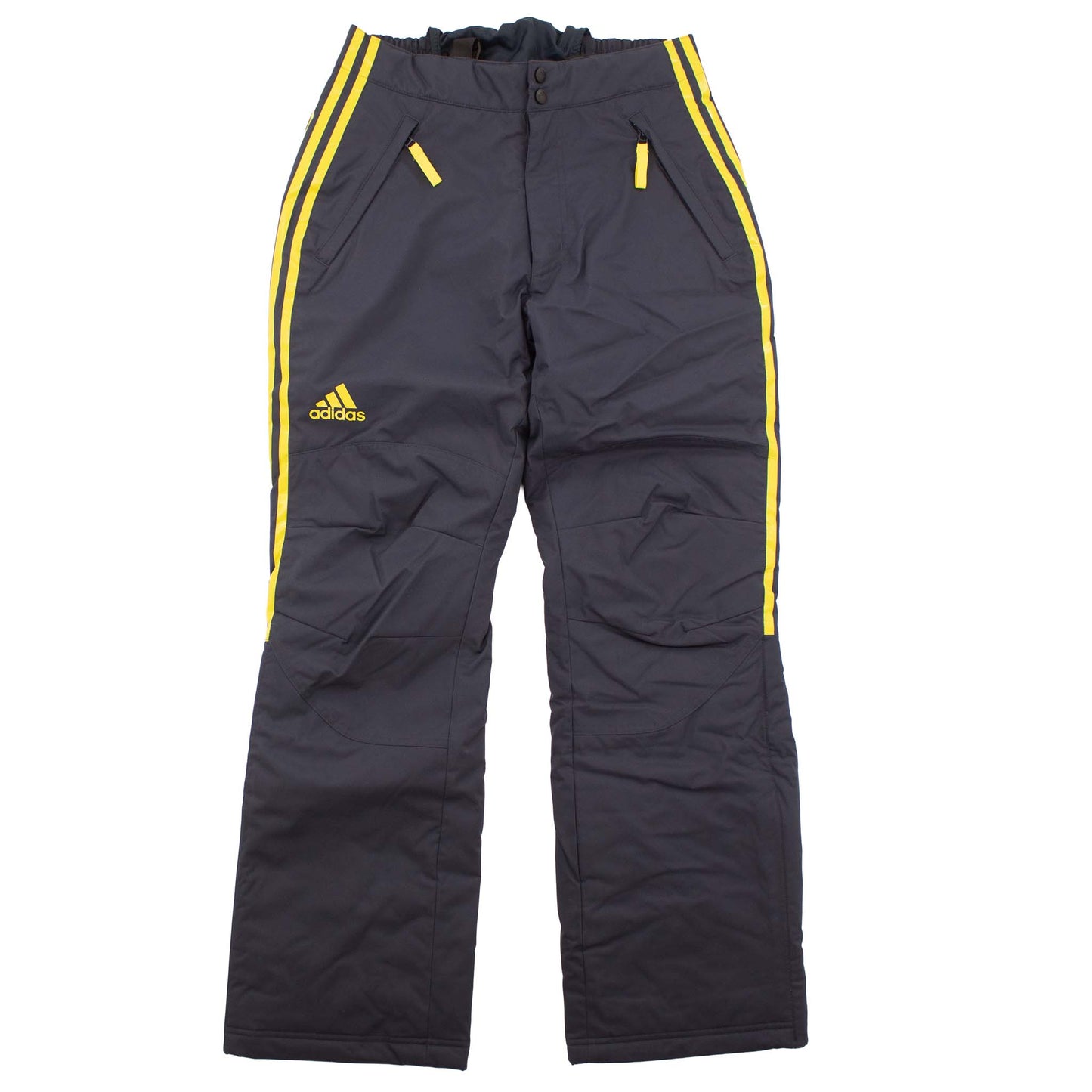Adidas Event Pant W 40