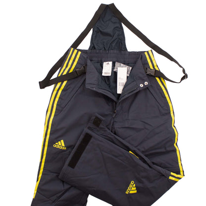 Adidas Event Ski Pant Damen Wintersport Hose Schneehose