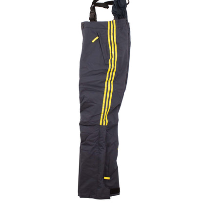 Adidas Event Ski Pant Damen Wintersport Hose Schneehose
