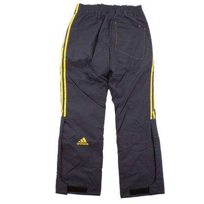 Adidas Event Ski Pant Damen Wintersport Hose Schneehose