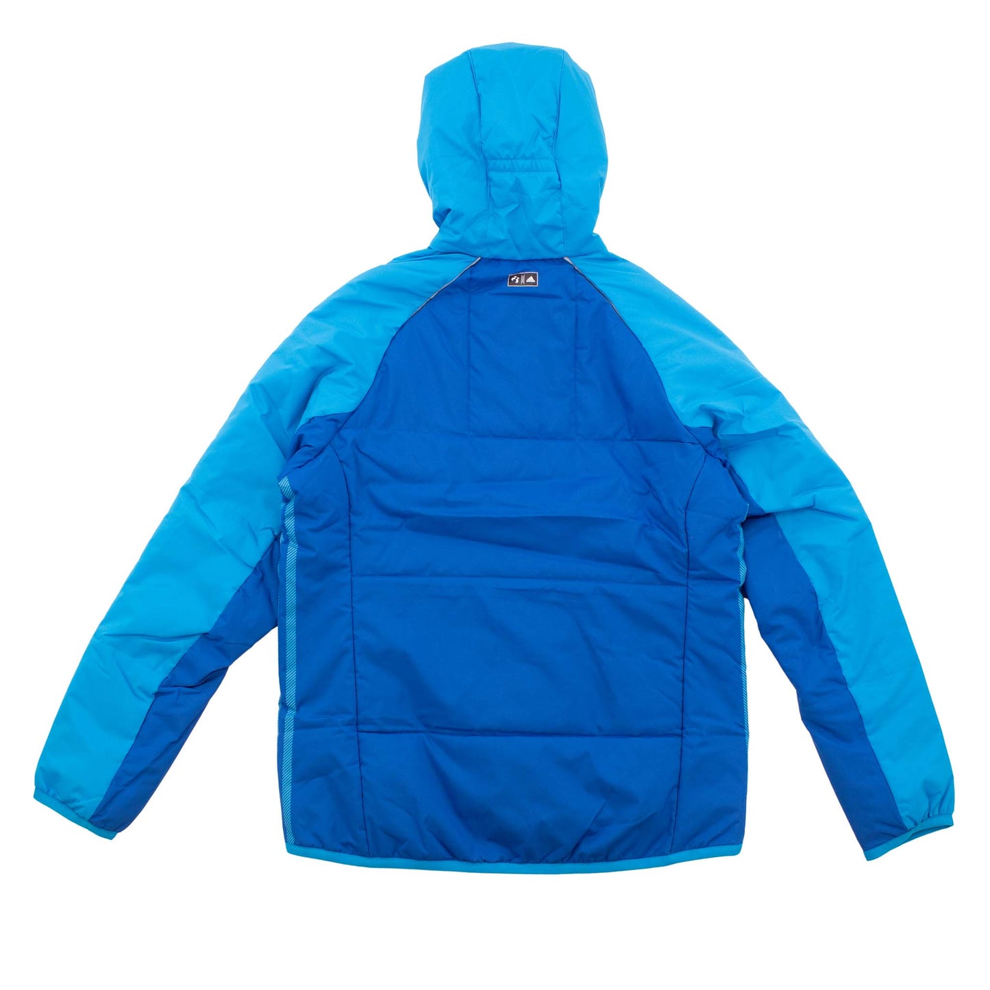 Adidas Primaloft Lofty Jacke Kinder Winterjacke Übergangsjacke Gr. 164