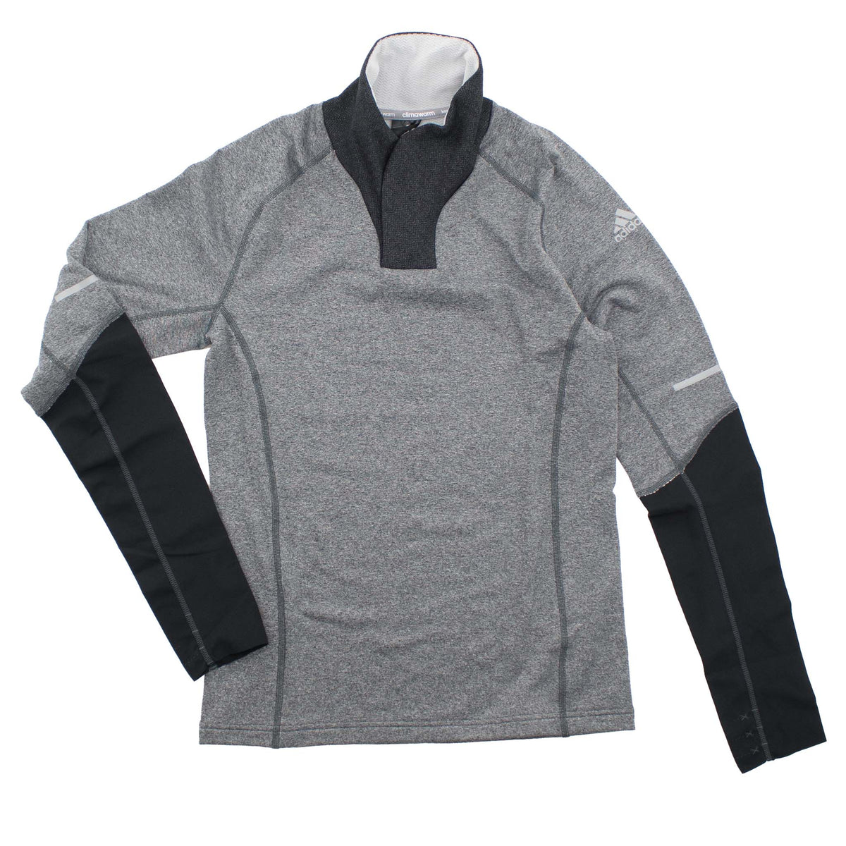 Adidas Xperior Climawarm Top Formotion Shirt Herren Funktionsshirt Trainingstop