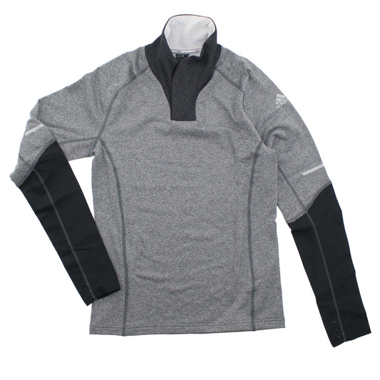 Adidas Xperior Climawarm Top Formotion Shirt M