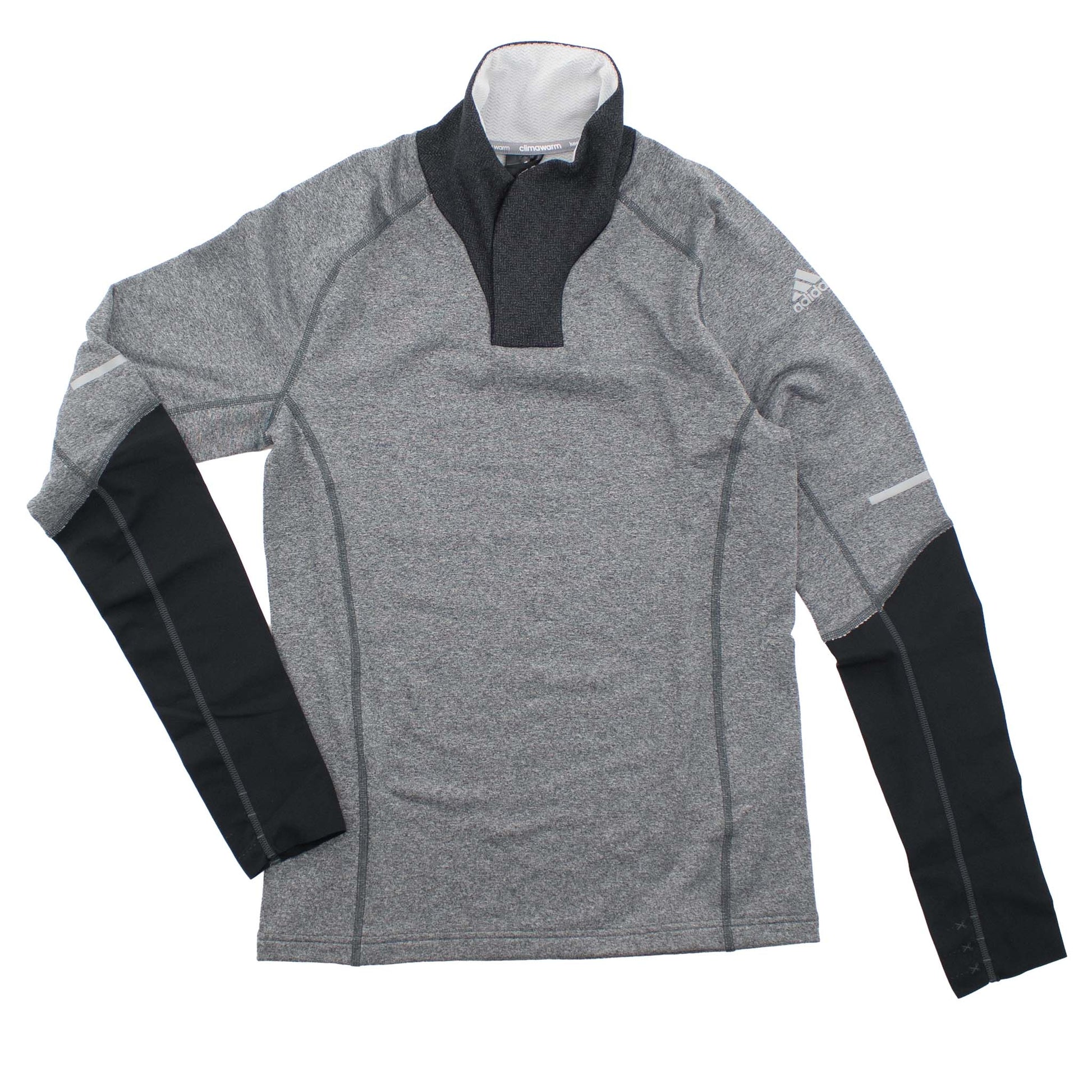Adidas Xperior Climawarm Top Formotion Shirt M 2 / XS